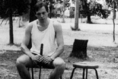 BALAZS