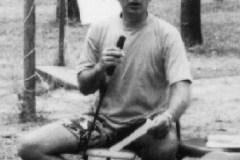 BATHORY