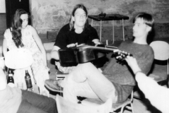 GITAR1