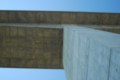 DSC_0978